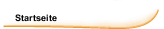 Startseite