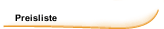 Preisliste