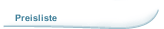 Preisliste