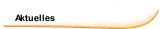 Aktuelles