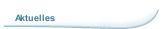 Aktuelles