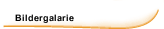Bildergalarie