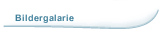 Bildergalarie