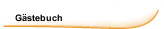 G&auml;stebuch