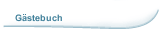 G&auml;stebuch