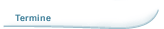 Termine