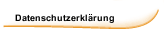 Datenschutzerkl&auml;rung