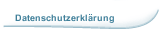 Datenschutzerkl&auml;rung